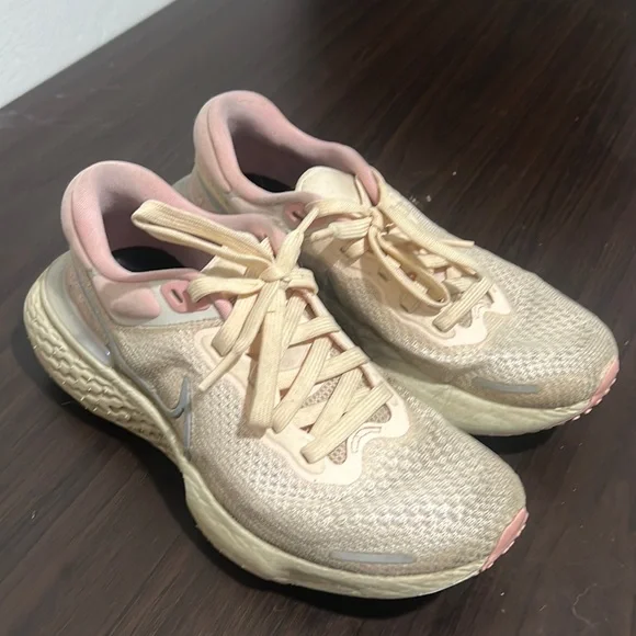 Nike Shoes Nike Zoomx Invincible 75 Poshmark
